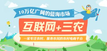 鍋巴網(wǎng)農(nóng)村電商平臺功能體系及信息服務(wù)業(yè)務(wù)概述