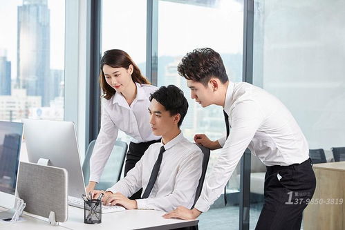 不了解辦理icp許可證流程 廣州icp代辦公司以網絡科技公司辦理為例